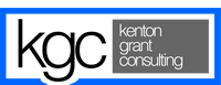 Kenton Grant Consulting Icon